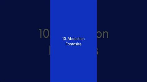 cnc erotica|Your CNC Abduction Fantasy Ch. 01.